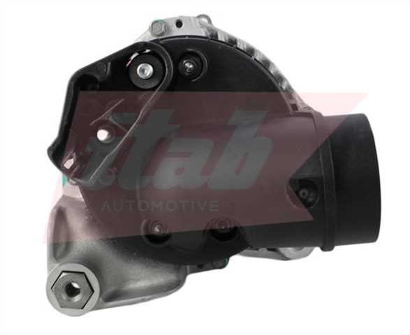 ALT17230