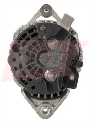 ALT123330A