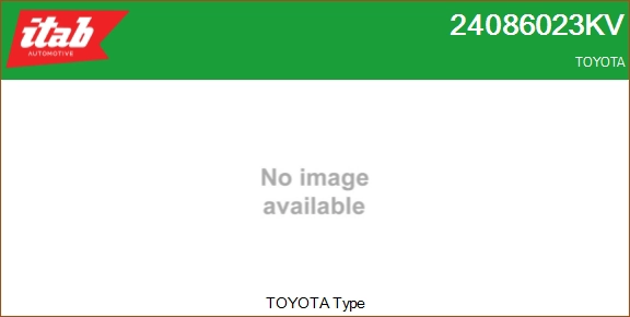 24086023KV