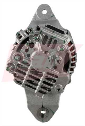 ALT371940