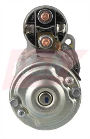 MAV341190A