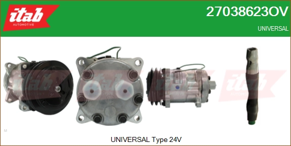 27038623OV