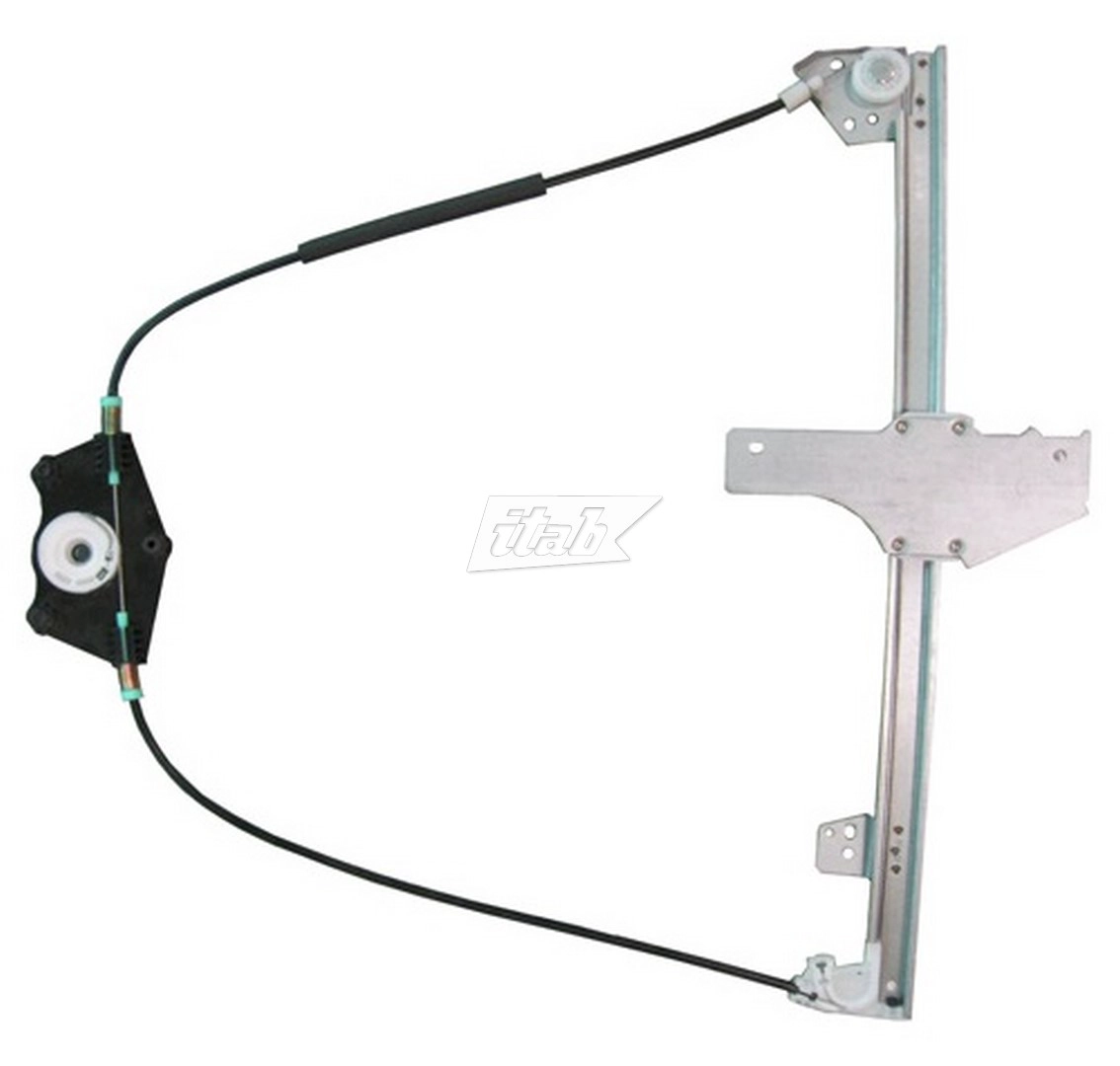 ALMR1270AV