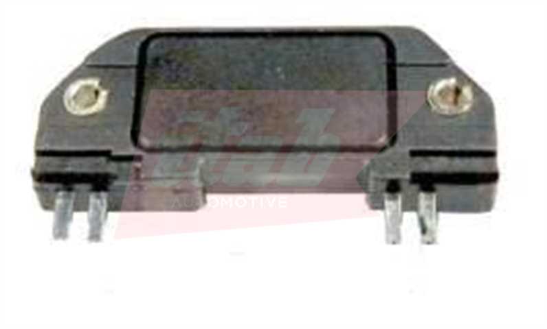 81060102AV