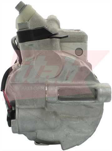 27076057OV