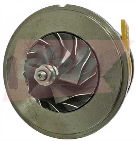 25077001AV