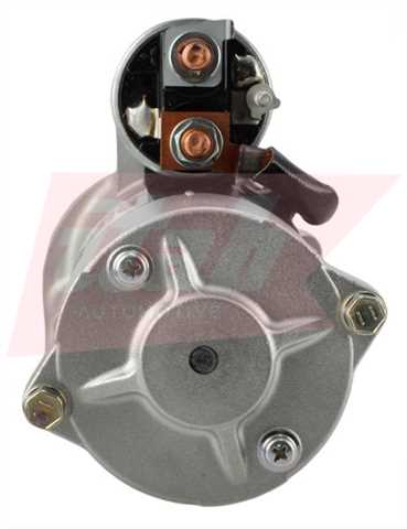 MAV371950A