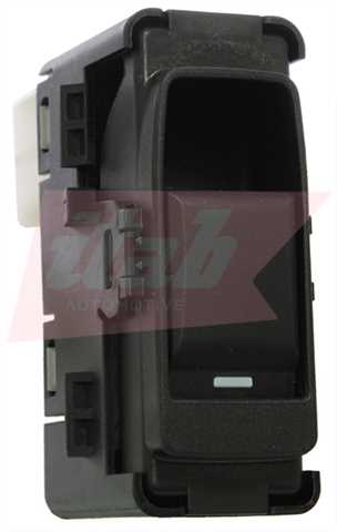 60082006OV
