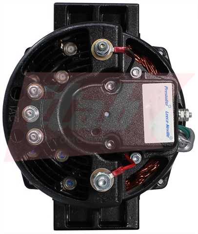 ALT136560