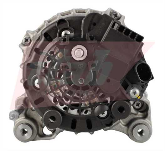 ALT12471
