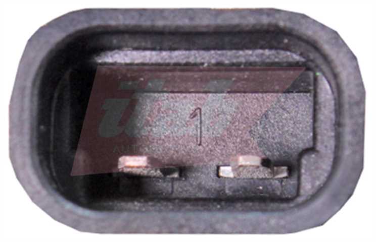 52074000AV