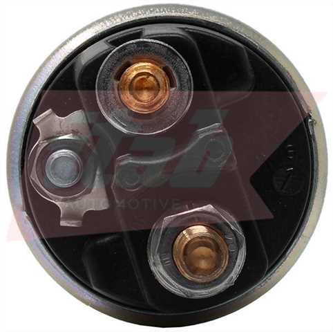 ELE121860A