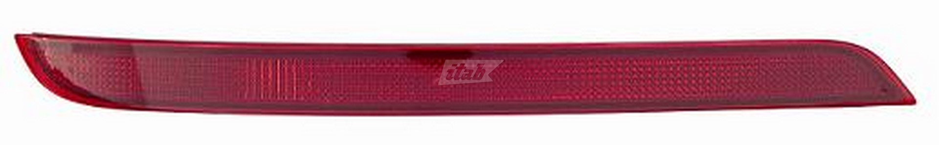 CTDR1110AV