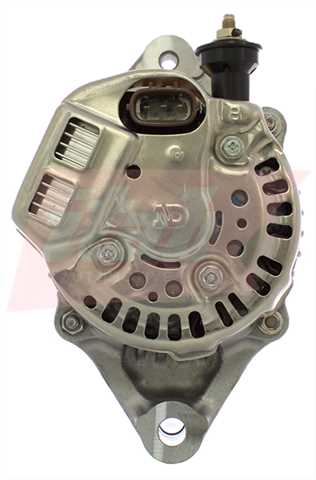 ALT423780A