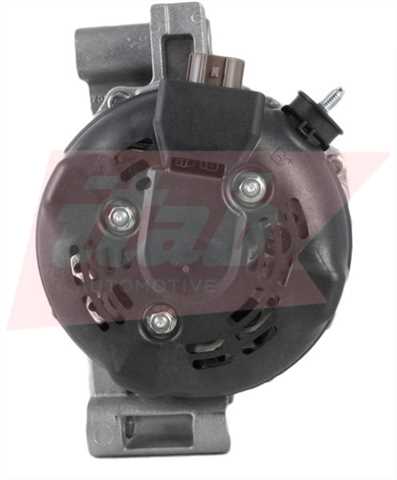ALT422570