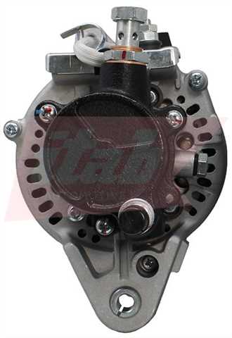 20044103AV