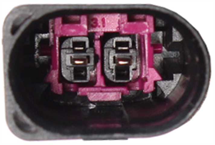 27073054AV