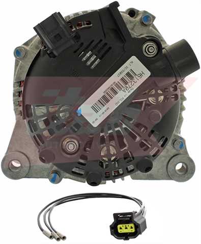 ALT172870