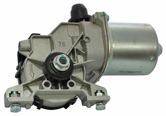 30030149AV