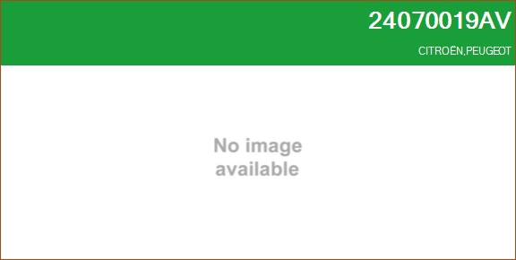 24070019AV