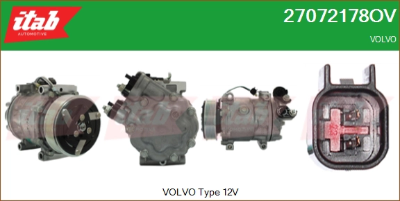 27072178OV