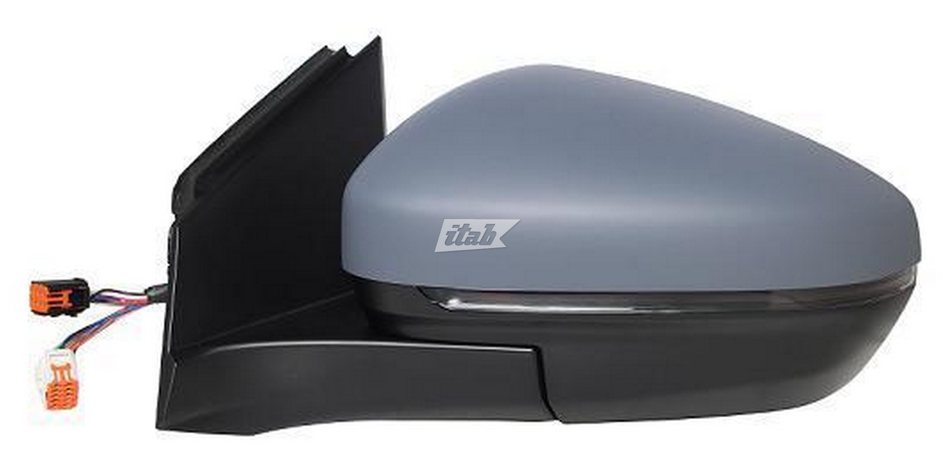 RTVR1687AV