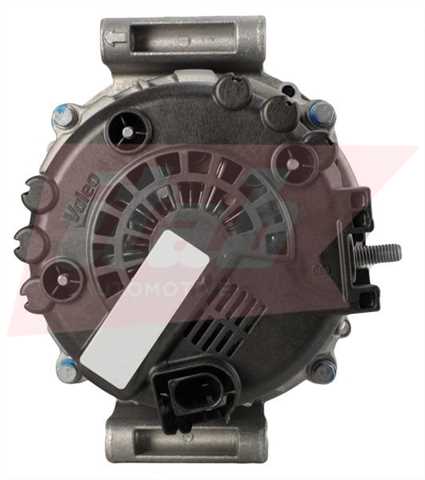 ALT174270