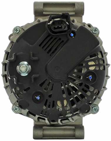 20015496AV