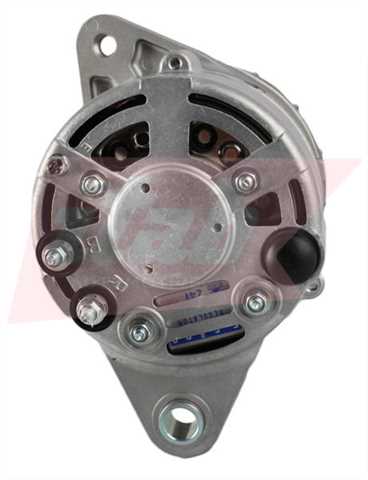 ALT526000A