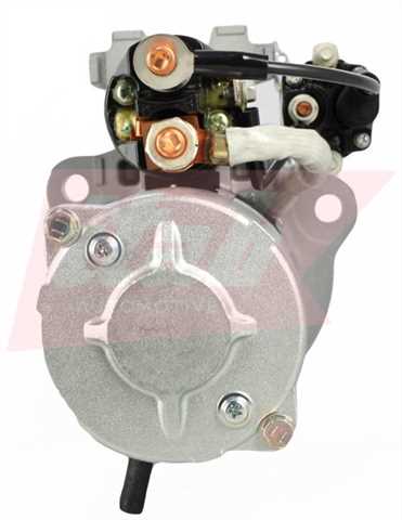 MAV376310A