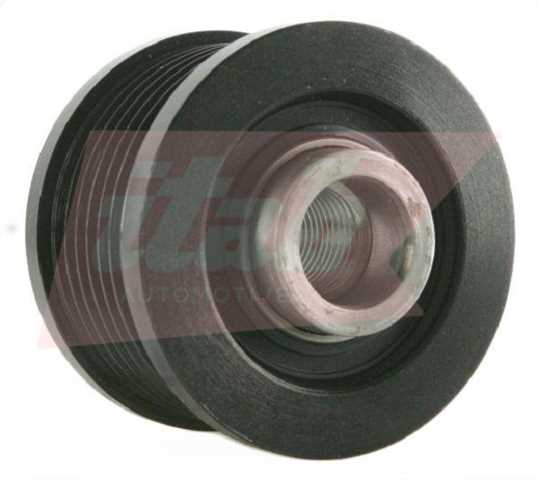 PA921700A