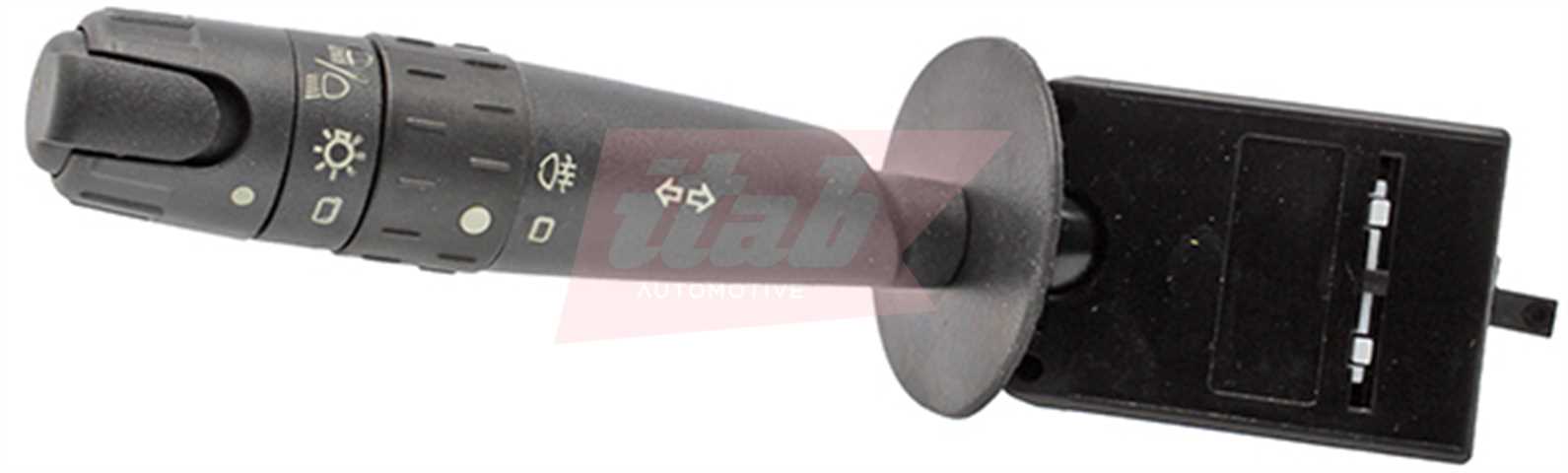 66070024OV