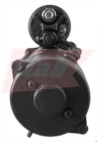 MAV23142