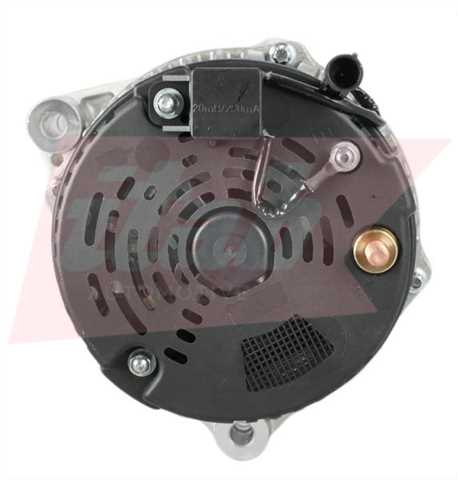 ALT231270A