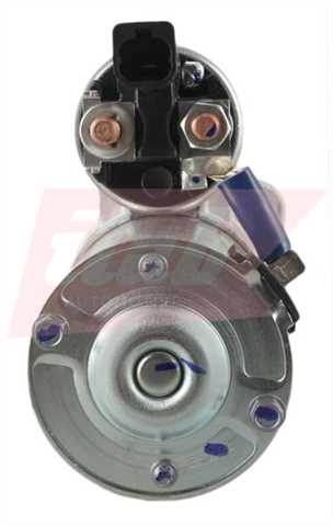 MAV481240A