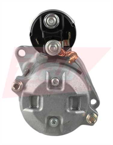 MAV421660A