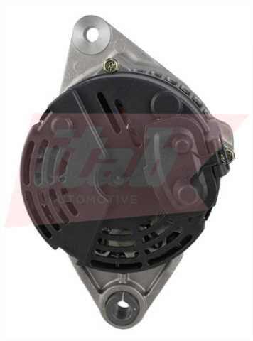 20030191OV