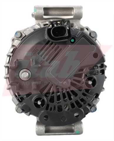 ALT175550