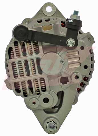 20035329AV