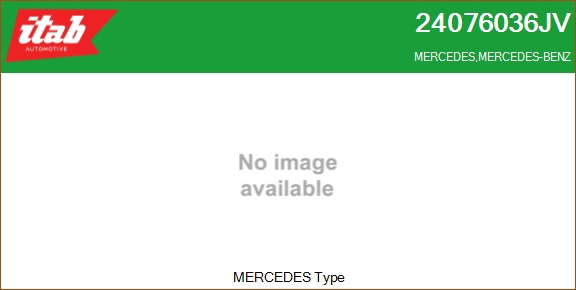 24076036JV