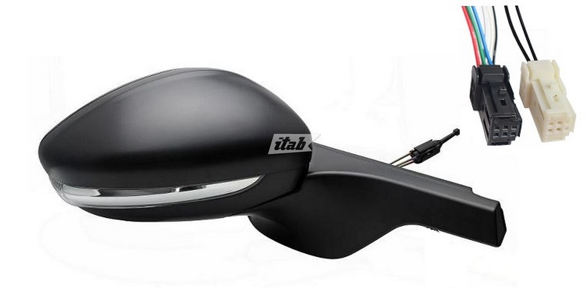 RTVR1606AV