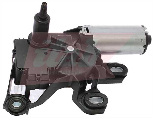 30015348AV