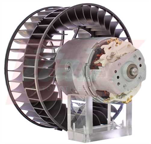 50075007OV