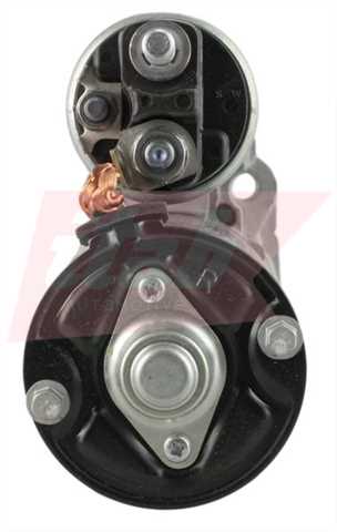 MAV124840A