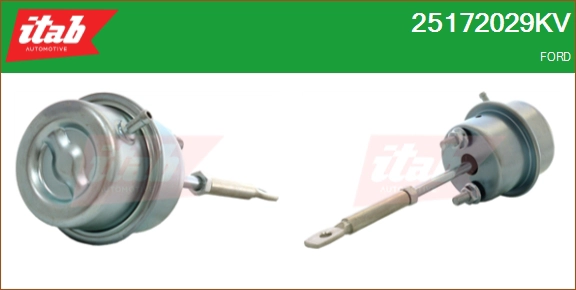 25172029KV