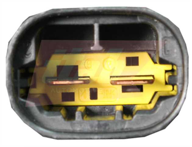 52070023AV