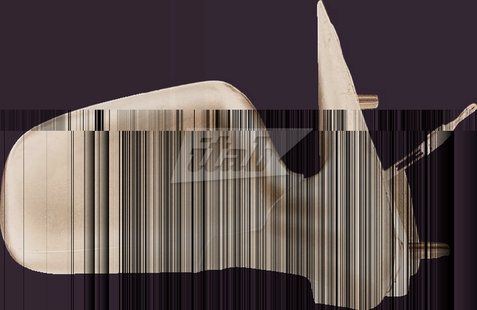 RTVR1745AV