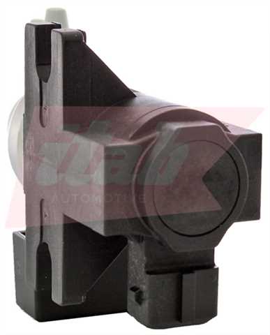 72072012OV