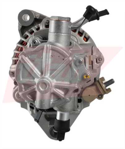 ALT341140