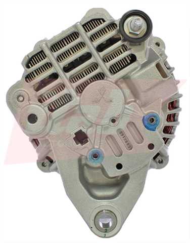20035687OV